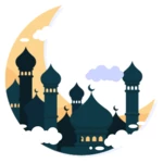 Logo of Awrad Al Sufism khalwatiya android Application 